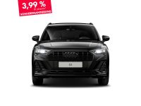 Audi Q3 - Vorschau Bild 3