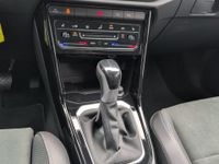 Volkswagen T-Roc - Vorschau Bild 15