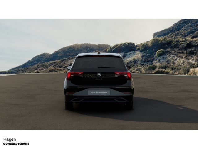 Volkswagen Polo - Bild 12