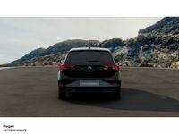 Volkswagen Polo - Vorschau Bild 12