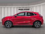 Ford Puma ST-Line X Design NAVI | GJR | PDC |RFK - Ford Puma: ST Line X Design