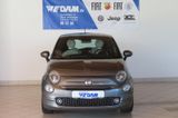 Fiat 500 1.0 MildHybrid Dolcevita *Klimaautomatik* - Fiat 500: Dolcevita