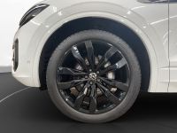Volkswagen Touareg - Vorschau Bild 11