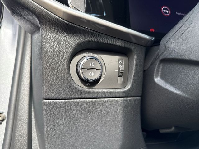 Mokka Line GS 1.2 Turbo NAVI KEYLESS SHZ LHZ CAM