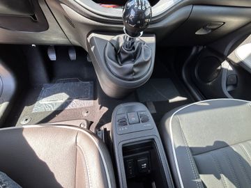 Fiat 500 1.0 Hybrid La Prima LED KAMERA PANO SHZ