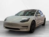 Tesla Model 3 Performance A.Pilot Pr.Int. - Tesla Model 3 Gebrauchtwagen in Frankfurt
