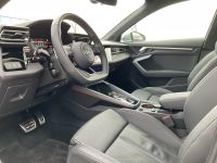 Audi S3 - Vorschau Bild 21