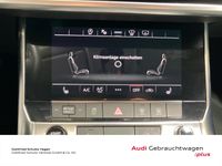 Audi A6 - Vorschau Bild 15