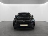 Volkswagen Tiguan 2.0 TDI DSG Goal LED-PLUS NAVI AHK AREA-V - Volkswagen Tiguan: Plus