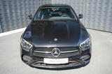 Mercedes-Benz E Limousine E 300 de Night Edition*MBUX*PANO*ACC - gebrauchte Mercedes-Benz E 300 aus dem Jahr 2023