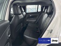 Jeep Avenger - Vorschau Bild 8