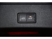 Volkswagen Touareg - Vorschau Bild 12