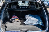 Autohaus Thorwesten Gebrauchtwagen