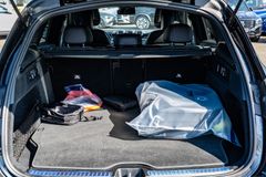 Autohaus Thorwesten Gebrauchtwagen