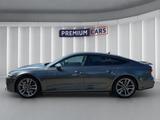 Audi S7 Sportback 3.0 TDI quattro*Garantie*Finanz* - gebrauchte Audi S7 aus dem Jahr 2019