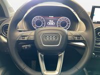 Audi Q2 - Vorschau Bild 16
