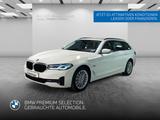 BMW 530e Touring AHK Driv.Assist.Prof Head-Up Laser
