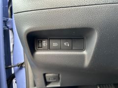 TOYOTA Aygo X 1,5 Hybrid Teamplayer (AB7)