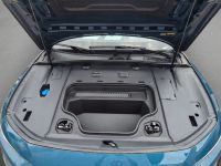 Audi A6 - Vorschau Bild 21