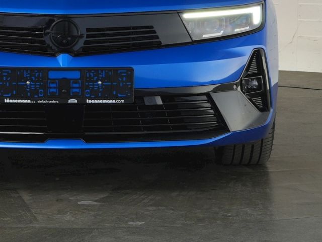 Astra L ST GSe PHEV AT+AHK+NAVI+360 GRAD KAMERA+