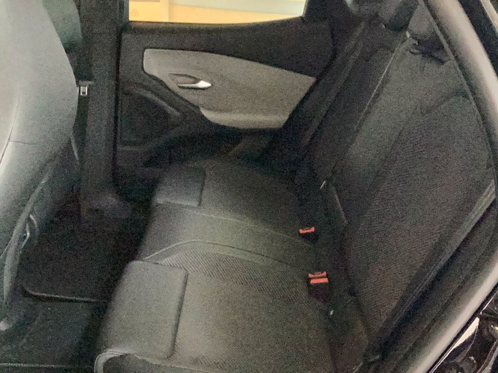 FORD Explorer Premium Anhängerk. Matrix-LED ACC - Bild 10