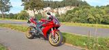 Yamaha YZF-R1 / RN12 - Offers