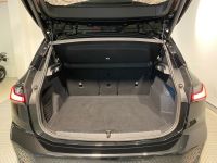 BMW 220 Active Tourer - Vorschau Bild 15