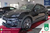 Porsche Macan 4 Electric*Panorama*AHK - Porsche Macan Electric Gebrauchtwagen
