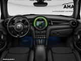 MINI Cooper SE 3-Türer (2019 - 2021 - MINI MINI mit Elektro-Antrieb