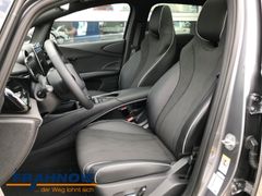 Foto Nummer 9: BYD DOLPHIN