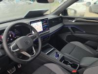 Volkswagen Tiguan - Vorschau Bild 23