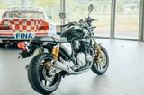 Honda CB1100RS SC78 - Offers matching your search criteria