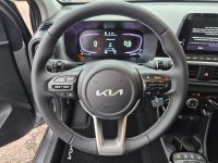 Kia Picanto - Vorschau Bild 13