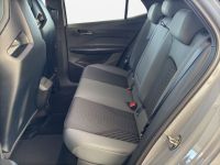 Cupra Born - Vorschau Bild 17