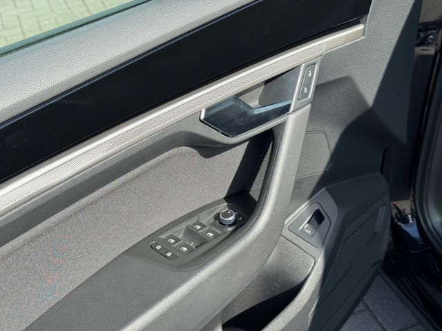 Volkswagen Touareg  4Motion Panorama AHK