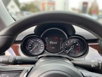 Fiat 500X Sport Yachting 1.0 Yacht Club Capri AHK NAV - Image