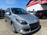 Renault Scenic III Expression 1.6 Klimaanlage/EURO5/6Gan - gebrauchte Renault Scenic aus dem Jahr 2011