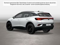 Volkswagen ID.4 - Vorschau Bild 3