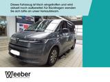 Volkswagen Multivan Style *HUD*NAVI*PANO*STHZ*KEYLESS*DCC* - Volkswagen T7 mit Diesel-Antrieb: Automatik