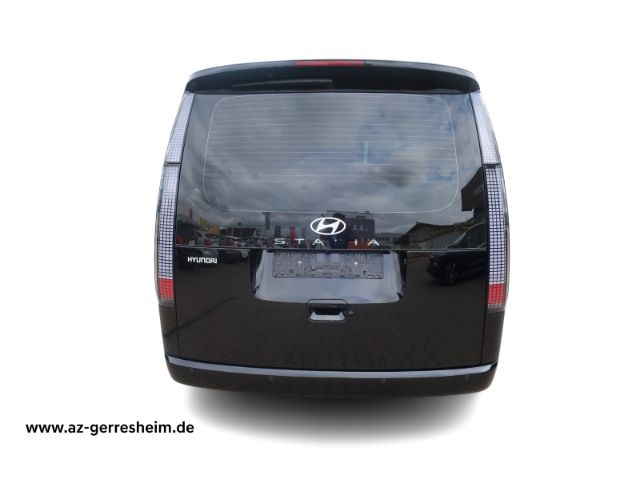 Hyundai Staria – Bild 6