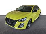 Peugeot 208 Active 1.2 Musikstreaming DAB SHZ - gebrauchte Peugeot 208 aus dem Jahr 2024