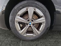 BMW 230 Active Tourer - Vorschau Bild 9