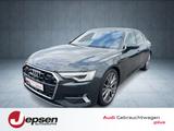 Audi A6 Limousine advanced 45 TDI qu S tr Matrix HUD