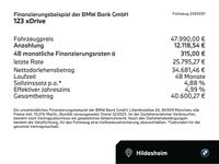 BMW 123 - Vorschau Bild 4