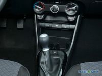 Kia Picanto - Vorschau Bild 8
