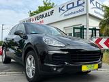 Porsche Cayenne Sport Chrono - Porsche Cayenne in Ludwigshafen