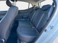 Hyundai i10 - Vorschau Bild 9