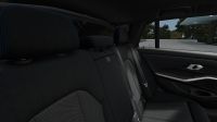 BMW M340d - Vorschau Bild 11