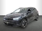 Opel Grandland GSe 4x4 Plug in Hyb - AHK/7,4kW/Memory - Opel Grandland (X) GSe