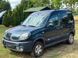 Renault Kangoo Limited 4X4 - Renault Kangoo in Halle
